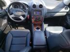 2011 Mercedes-Benz Ml 350 4Matic للبيع في Elgin، IL - Mechanical