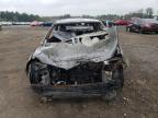 2016 Nissan Sentra S იყიდება Finksburg-ში, MD - Burn