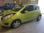 2013 Chevrolet Spark 1Lt للبيع في Columbia، MO - Front End