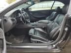 2004 Bmw 645 Ci Automatic for Sale in Theodore, AL - Mechanical