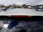 2006 TOYOTA PREVIA TSPIRIT VVTI AUTO  for sale at Copart ROCHFORD