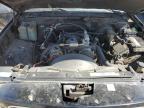 2000 Gmc Yukon Denali for Sale in Memphis, TN - Rear End