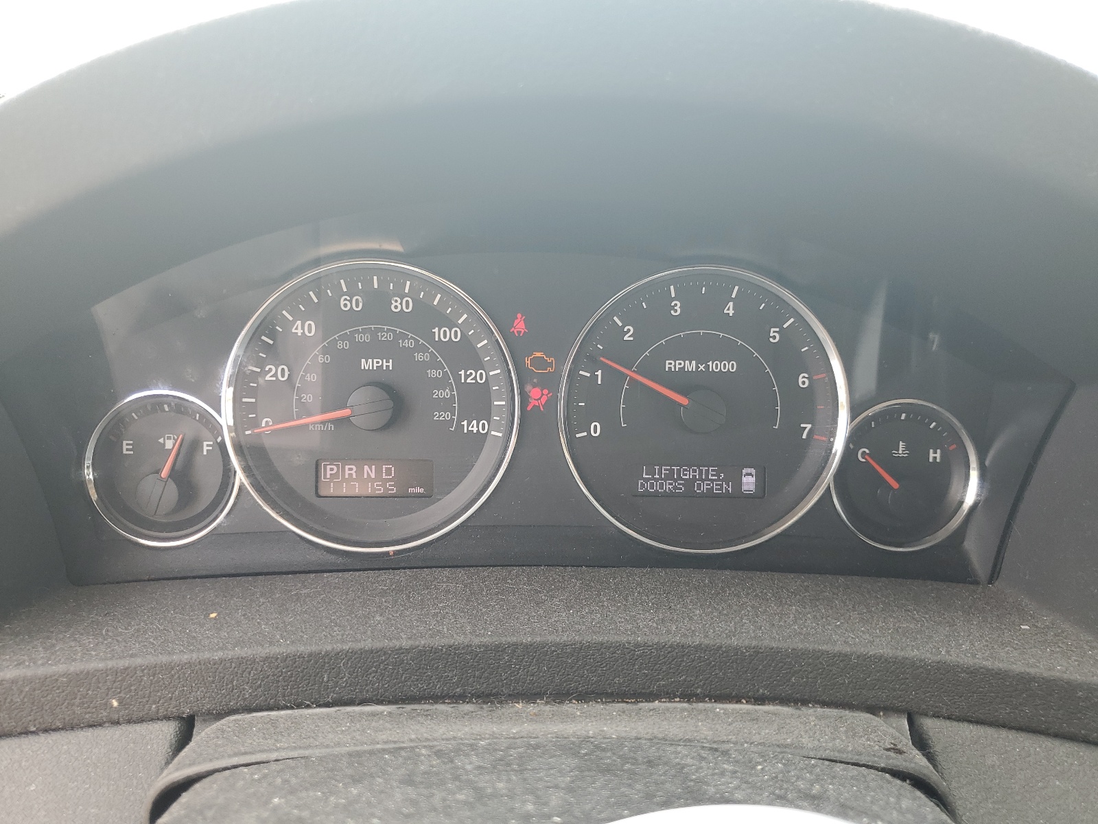 1J8GS48K49C528229 2009 Jeep Grand Cherokee Laredo