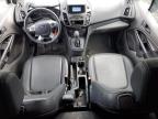 2021 Ford Transit Connect Xl na sprzedaż w Windsor, NJ - Front End