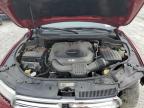 Loganville, GA에서 판매 중인 2015 Dodge Durango Sxt - Front End