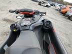 2022 Seadoo Rxtx للبيع في Duryea، PA - Side