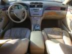 2004 Toyota Camry Solara Se იყიდება Houston-ში, TX - Front End