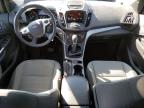 2014 Ford Escape Se за продажба в Mendon, MA - Front End