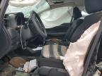 2017 Honda Fit Lx for Sale in Candia, NH - Biohazard/Chemical