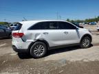 Indianapolis, IN에서 판매 중인 2018 Kia Sorento Lx - Rear End