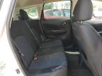 2017 Nissan Versa Note S იყიდება Gaston-ში, SC - All Over