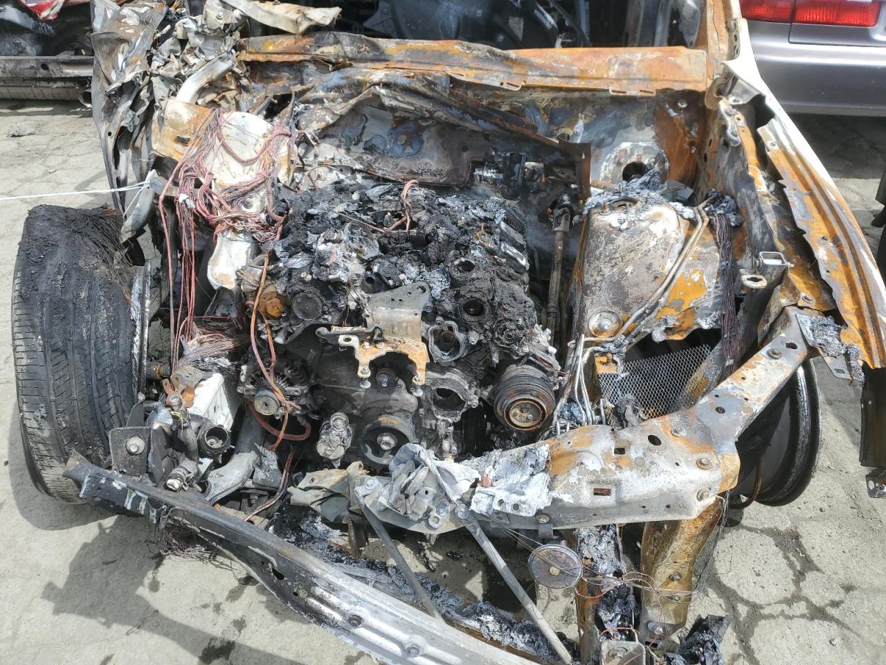 2021 Dodge Durango Gt VIN: 1C4RDJDG0MC694704 Lot: 51381084