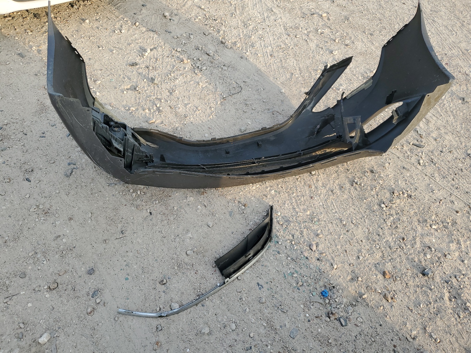 5NPEB4ACXDH739160 2013 Hyundai Sonata Gls