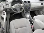 2010 Toyota Corolla Base en Venta en New Britain, CT - Normal Wear