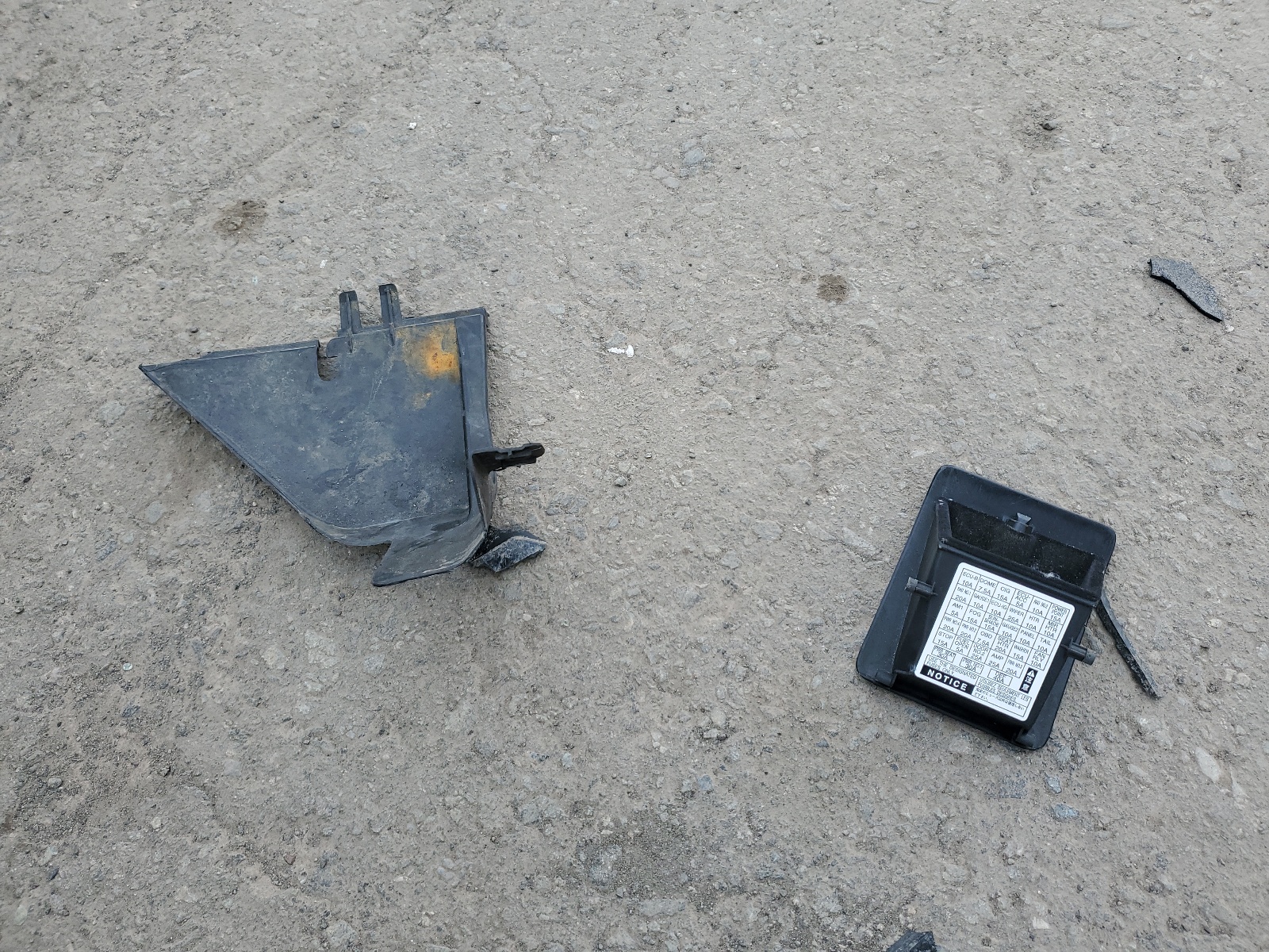 JTHBA30G055123049 2005 Lexus Es 330