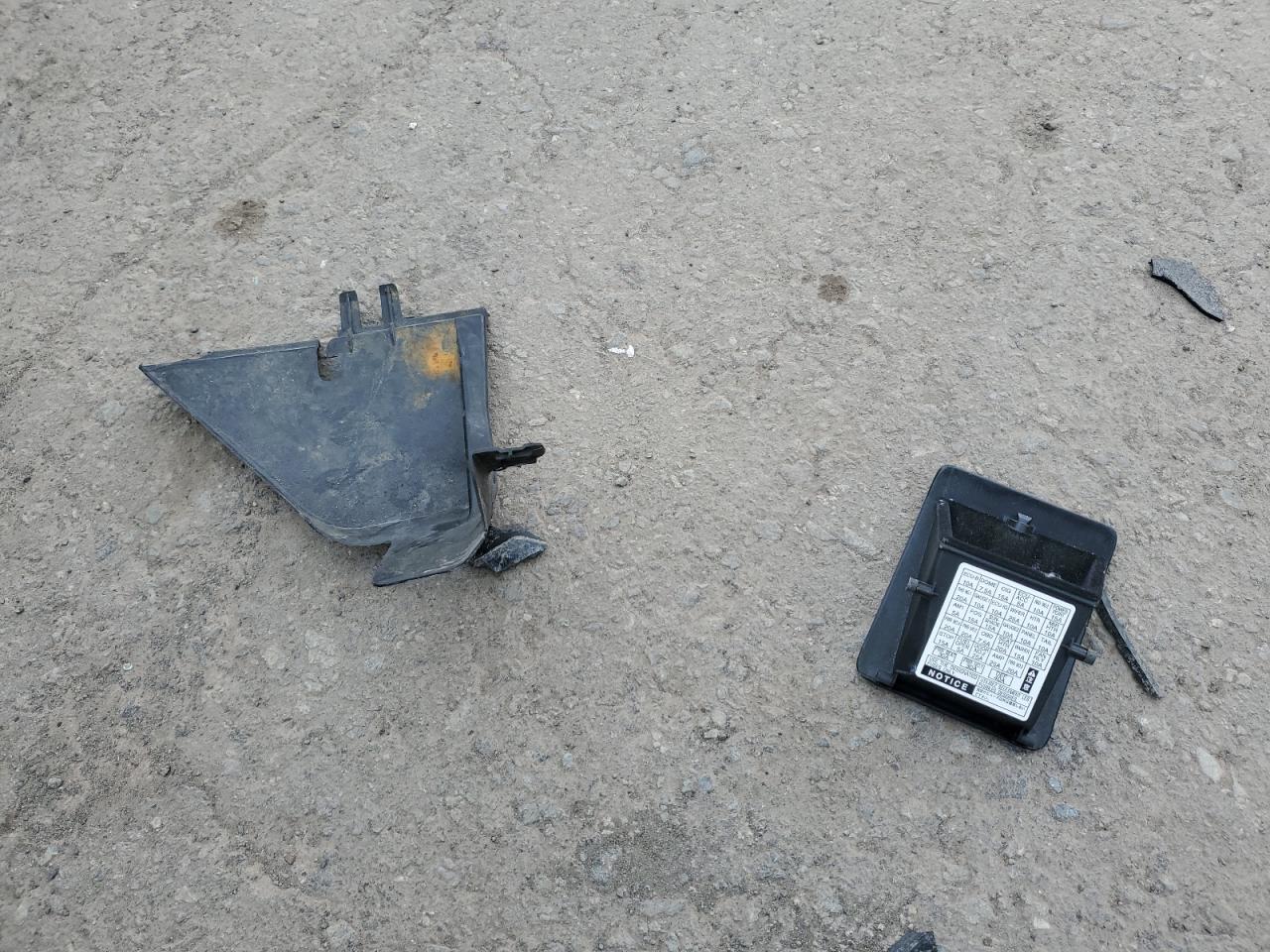 2005 Lexus Es 330 VIN: JTHBA30G055123049 Lot: 49739754