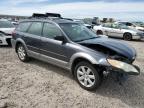 2009 Subaru Outback 2.5I for Sale in Magna, UT - Front End