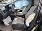 2017 Lexus Rx 350 Base იყიდება Cahokia Heights-ში, IL - Front End