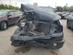 2007 Ford F150 Supercrew de vânzare în Bridgeton, MO - Front End