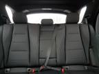 2024 Mercedes-Benz Gle 350 4Matic for Sale in Assonet, MA - Front End
