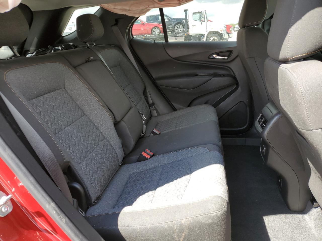 3GNAXKEG6RS115734 2024 Chevrolet Equinox Lt