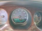 2008 Buick Lucerne Cxs for Sale in Cahokia Heights, IL - Side