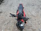 2023 Honda Nva110 B for Sale in Memphis, TN - Front End
