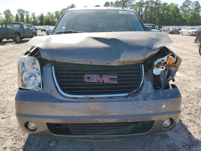 1GKS1KE04ER117338 | 2014 GMC yukon xl c1500 slt