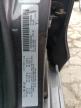 2017 Chrysler 200 Lx for Sale in Chicago Heights, IL - Side