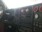 2007 Chevrolet C7500 C7C042 en Venta en Hueytown, AL - Normal Wear