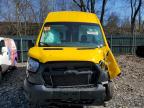 2021 Ford Transit T-250 en Venta en Duryea, PA - Front End