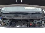 2022 PEUGEOT EXPERT PRO for sale at Copart NEWBURY
