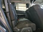 2017 Dodge Journey Crossroad for Sale in Columbia, MO - Front End