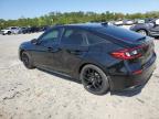 2022 Honda Civic Sport იყიდება Gaston-ში, SC - Front End