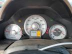 2009 Honda Pilot Exl   за продажба в Littleton, CO - Rollover