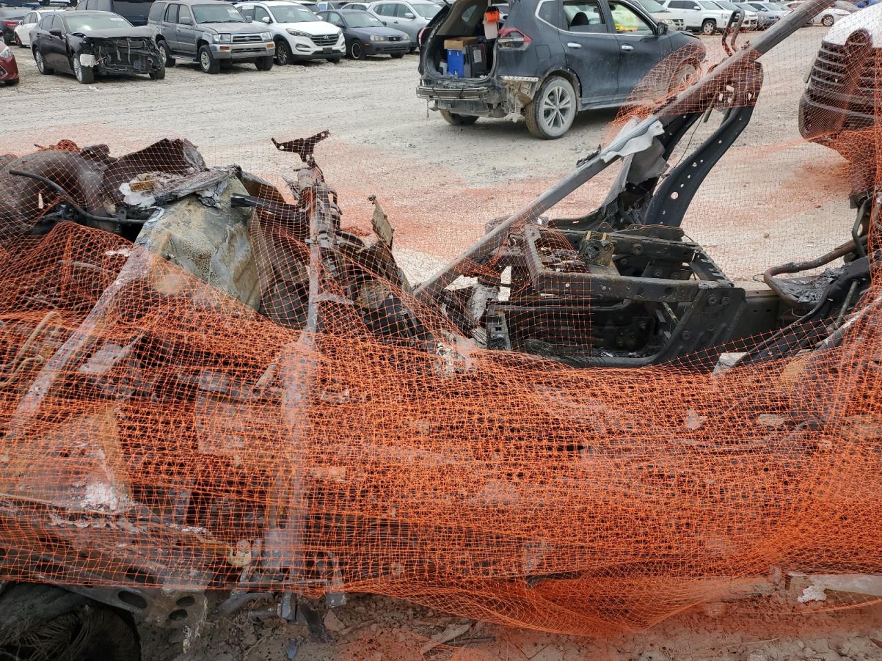 2021 Ford F550 Super Duty VIN: 1FD0W5HT1MEC54721 Lot: 52571964