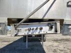 2014 Travis Alumimdump for Sale in Wichita, KS - Front End