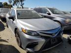 Martinez, CA에서 판매 중인 2019 Toyota Camry L - Rear End
