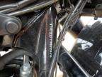 2021 HARLEY-DAVIDSON FLHTK  for sale at Copart AL - TANNER