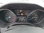 2016 Ford Focus Se იყიდება Cahokia Heights-ში, IL - Hail