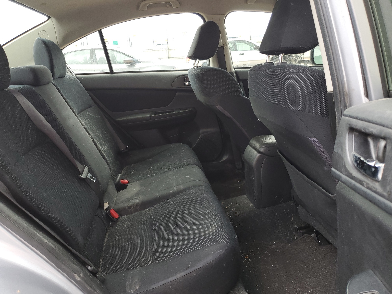 JF1GJAC65EH021393 2014 Subaru Impreza Premium