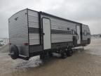 2019 Saleen Camper for Sale in Kansas City, KS - Minor Dent/Scratches