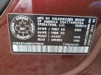 2014 VOLKSWAGEN PASSAT SEL   à vendre chez Copart ON - LONDON