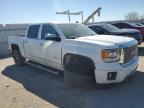 2014 Gmc Sierra K1500 Denali for Sale in Kansas City, KS - Undercarriage