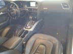 2013 Audi A5 Premium Plus იყიდება Glassboro-ში, NJ - Rear End