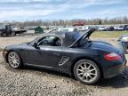 2008 Porsche Boxster S للبيع في Hillsborough، NJ - Water/Flood
