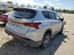 Sikeston, MO에서 판매 중인 2023 Hyundai Santa Fe Sel - Front End