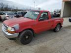 Fort Wayne, IN에서 판매 중인 1999 Ford Ranger  - Normal Wear