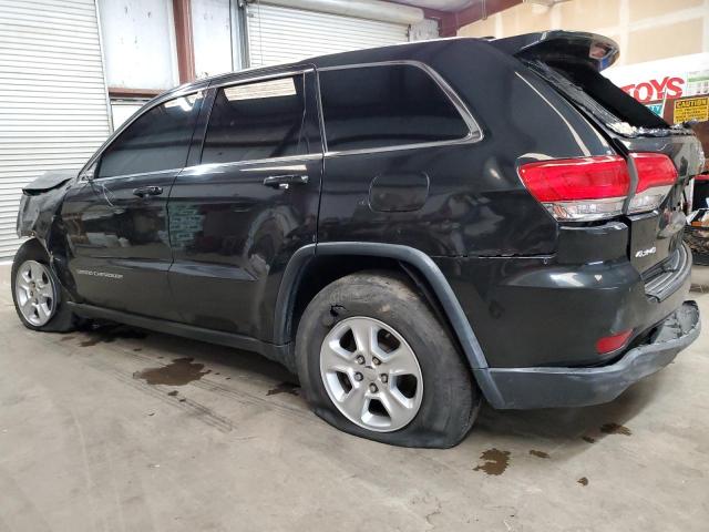 1C4RJFAG3EC269294 | 2014 Jeep grand cherokee laredo