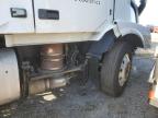 2015 Volvo Vn Vnl en Venta en Bowmanville, ON - All Over